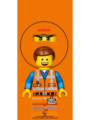 疯狂动物城乐高 堆糖 美图壁纸兴趣社区