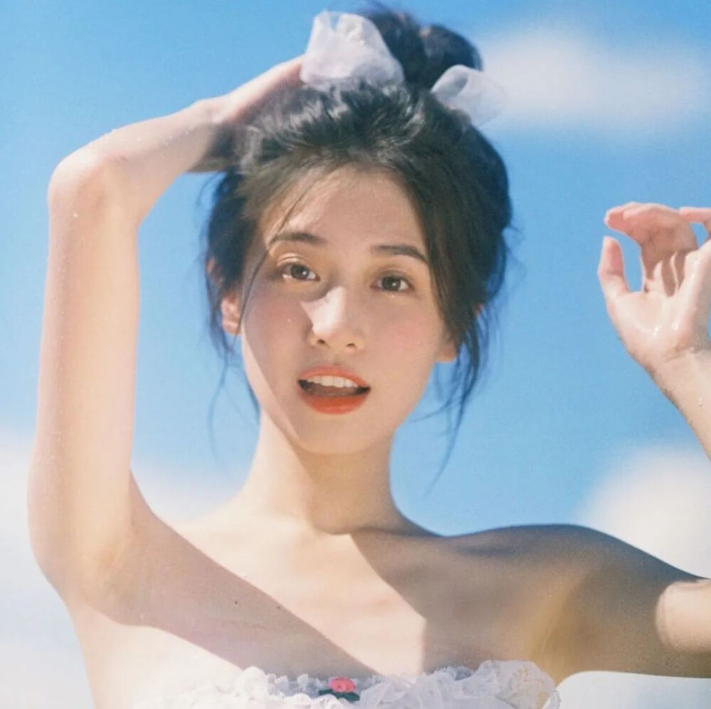 头像
@一瓶紫薯牛奶