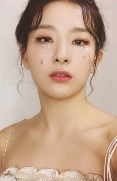 seulgi