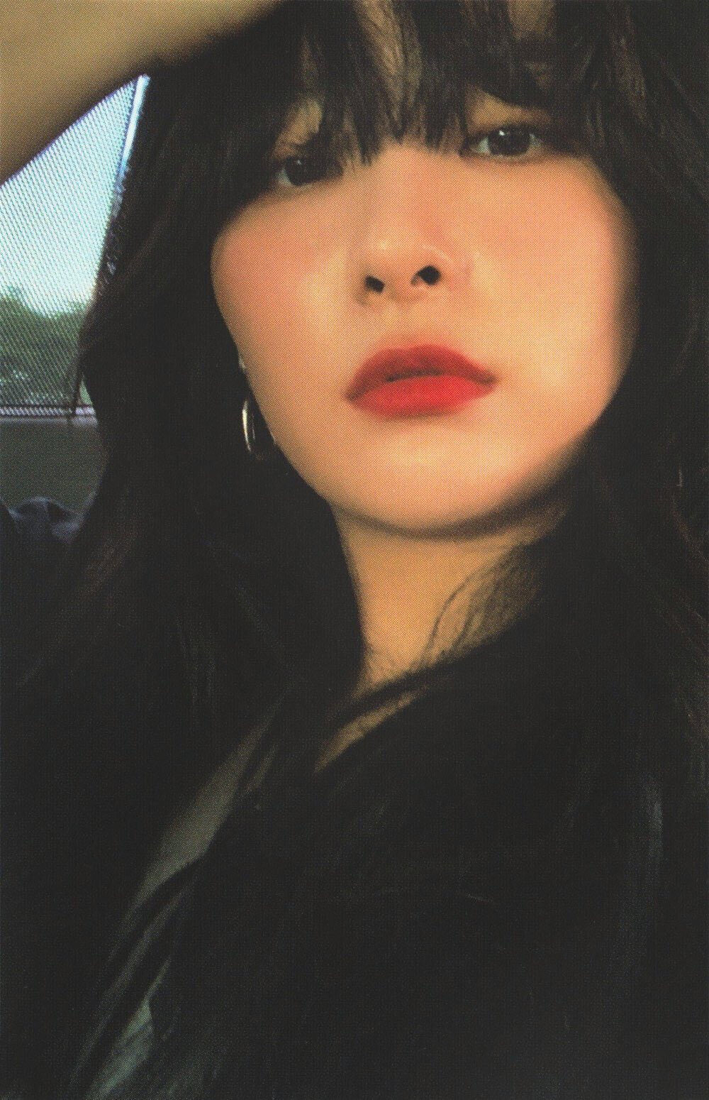 seulgi