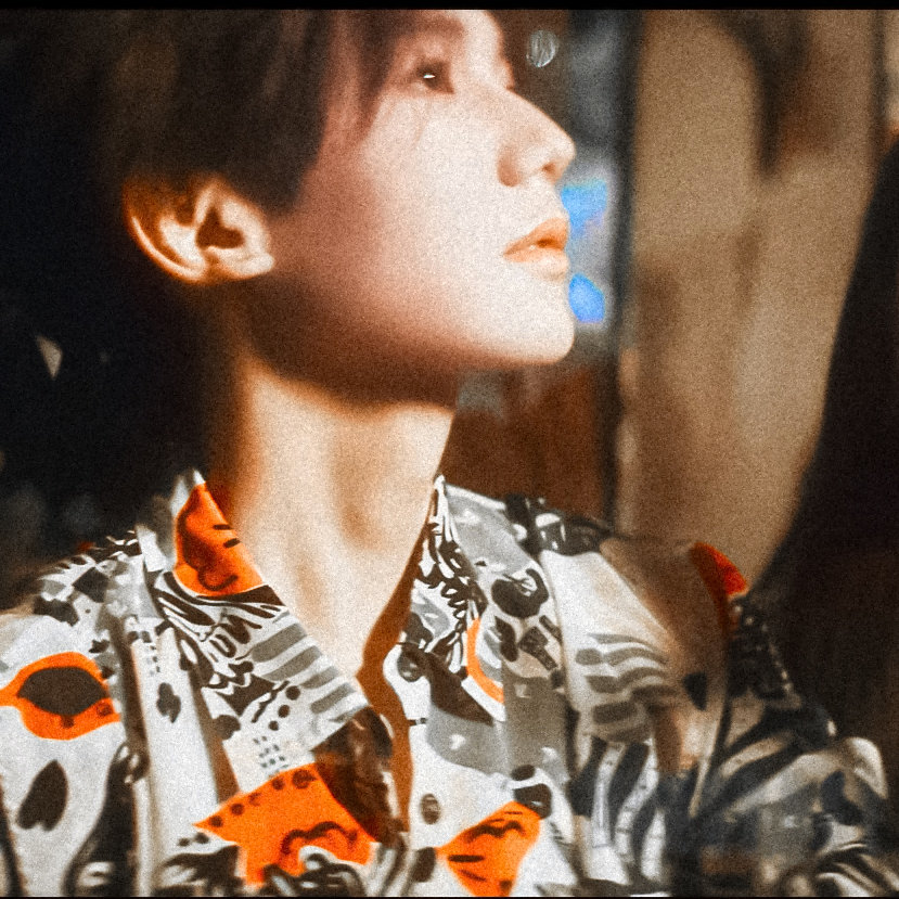 王源新歌MV情头
微博 今晚不打烊_ 拿图一定要说！！！