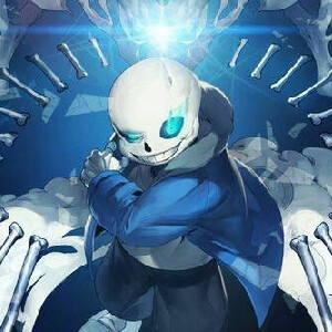 sans