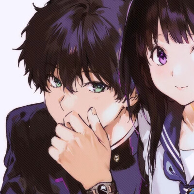 被你规划在未来里是顶级的浪漫
〒▽〒(*๓´╰╯`๓)♡