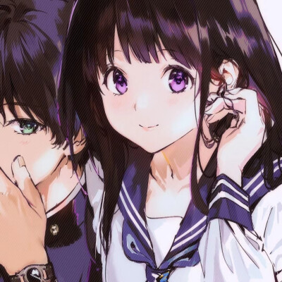 被你规划在未来里是顶级的浪漫
〒▽〒(*๓´╰╯`๓)♡