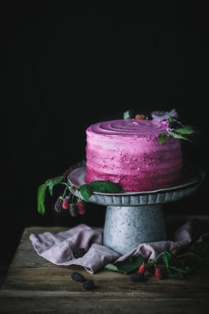 B162~♨美食~ 烘培之趣