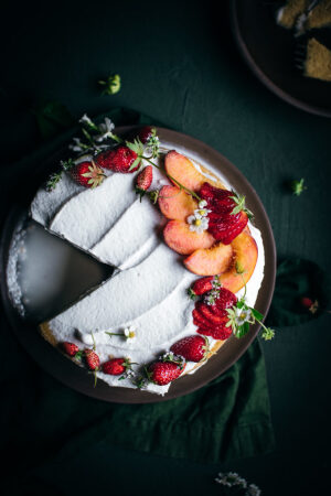 B162~♨美食~ 烘培之趣