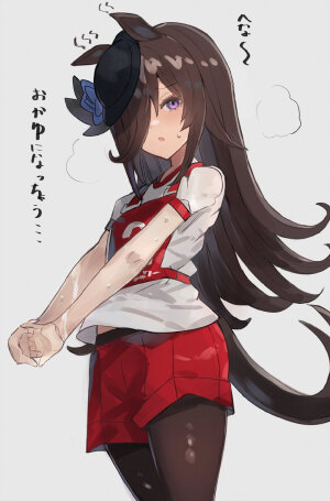 存一些美女