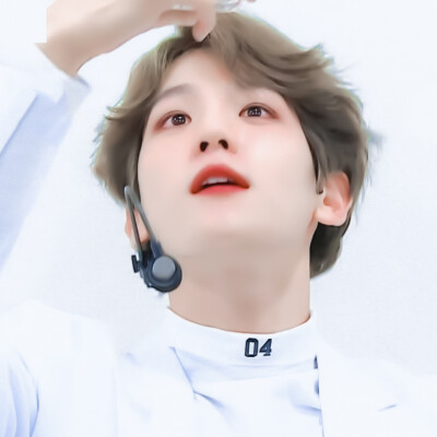 自拍小啵*原截付鸢