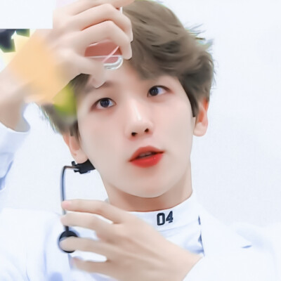 自拍小啵*原截付鸢