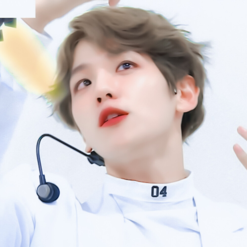 自拍小啵*原截付鸢