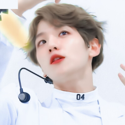 自拍小啵*原截付鸢