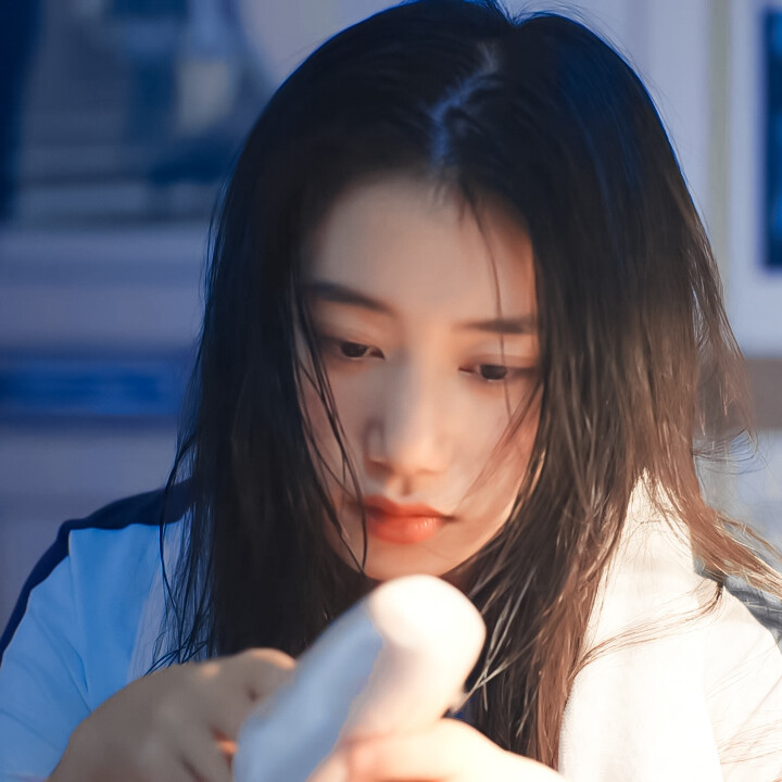 ●倪珂欣
●《薄荷之夏》