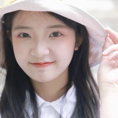 零碎的岛屿终究会找到海岸