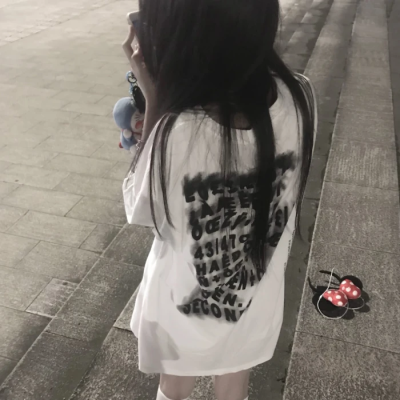 爱不爱无所谓