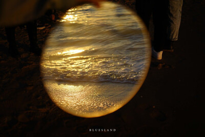 「ipad 电脑 壁纸」 ​
cr.spriteilove