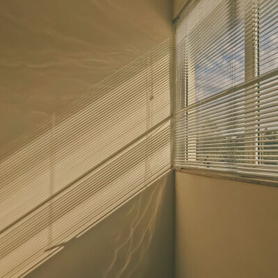 今日份文理背景图