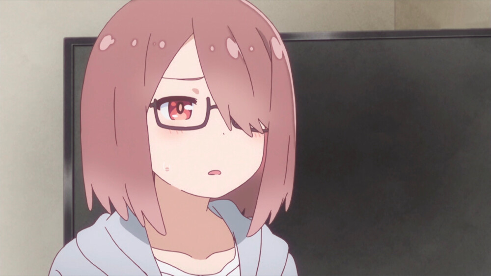 【天使降临到我身边】星野宫子 /213