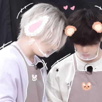 kookv