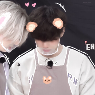 kookv