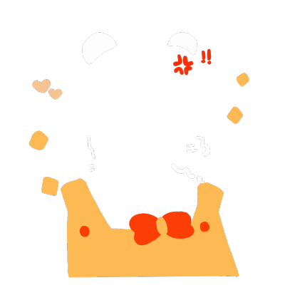 用了注明春绽·儿童画