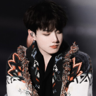 兔兔也不是你家兔兔。