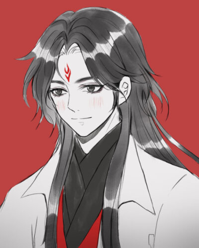 《人渣反派自救系统》