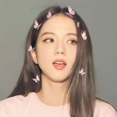 Jisoo/禁二改
dt俞玖