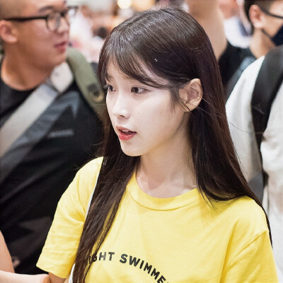 iu