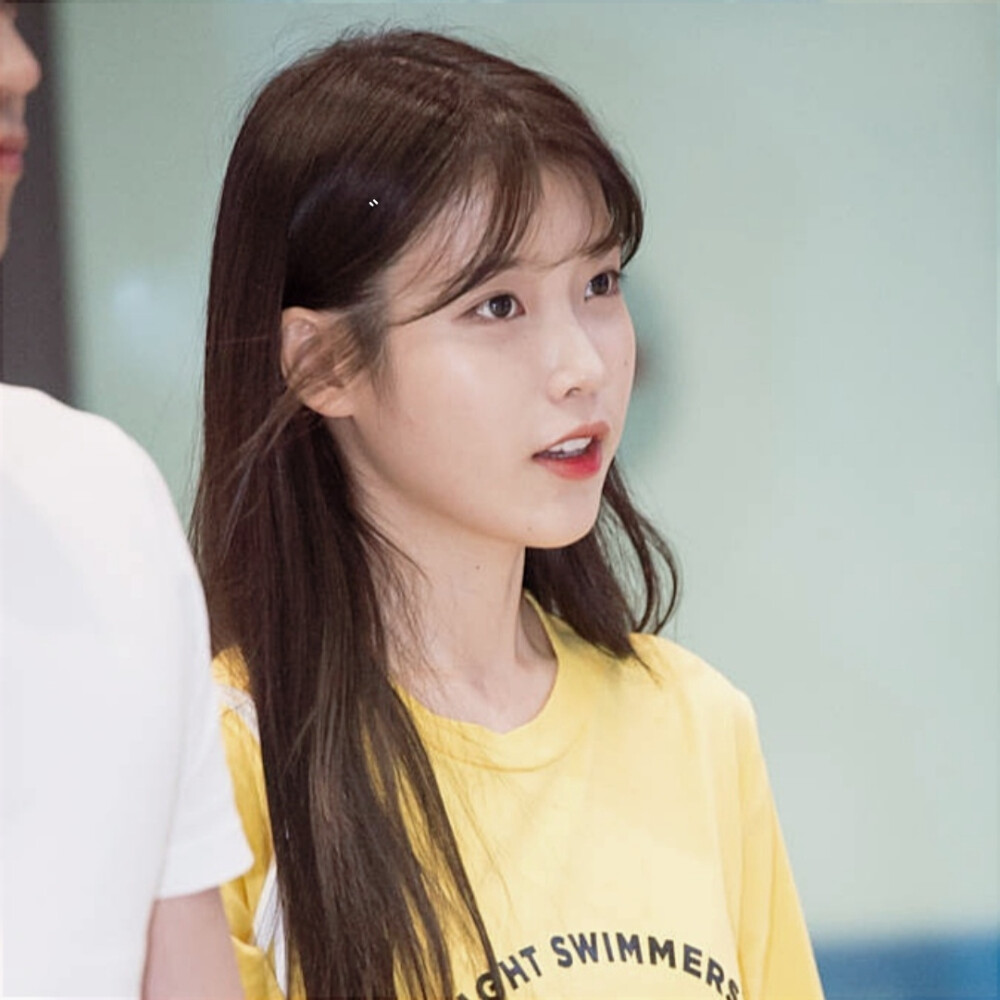 iu