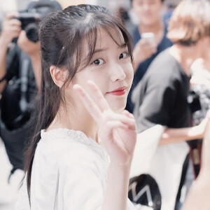 iu