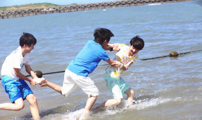 TFBOYS