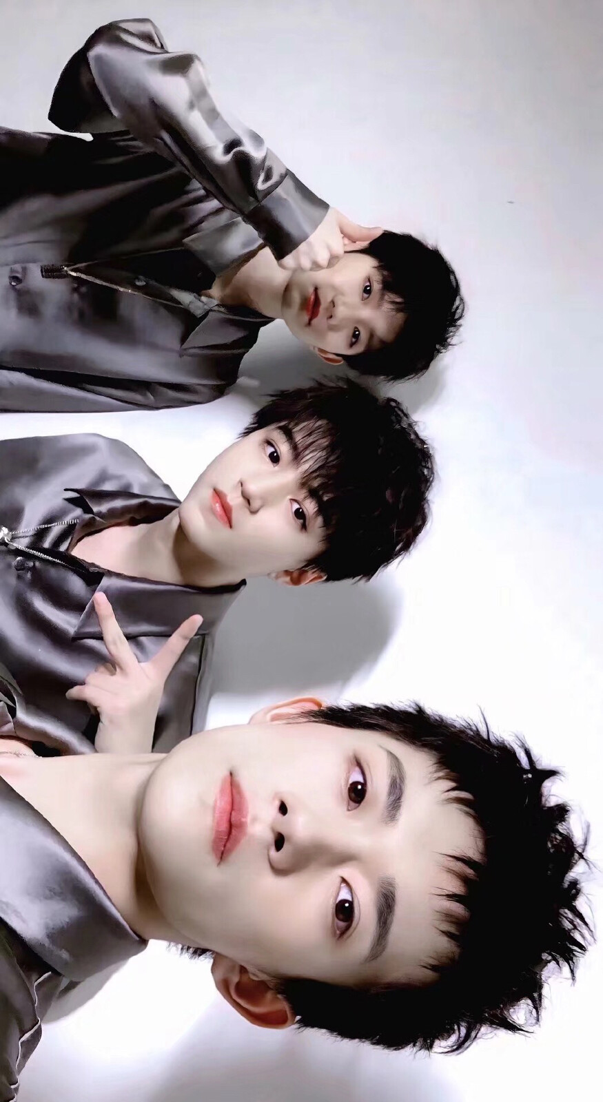 TFBOYS