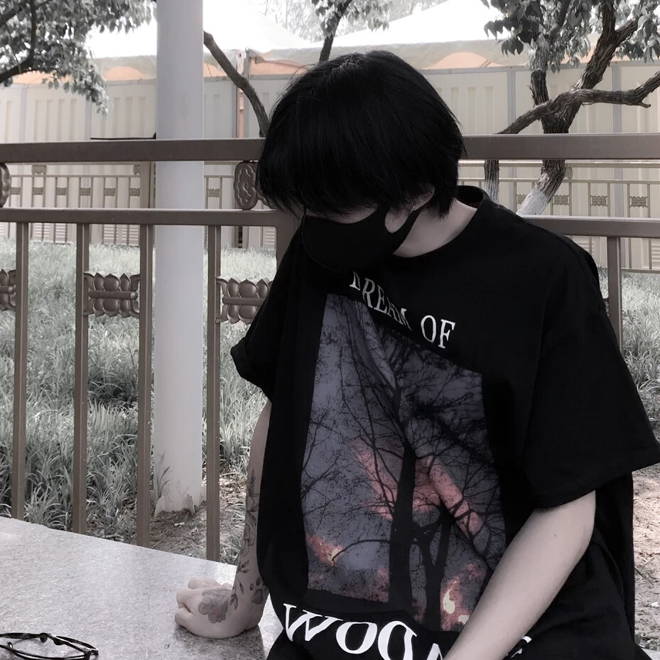 二传注明dt是谁错过我