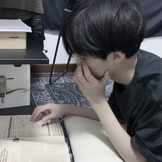 二传注明dt是谁错过我