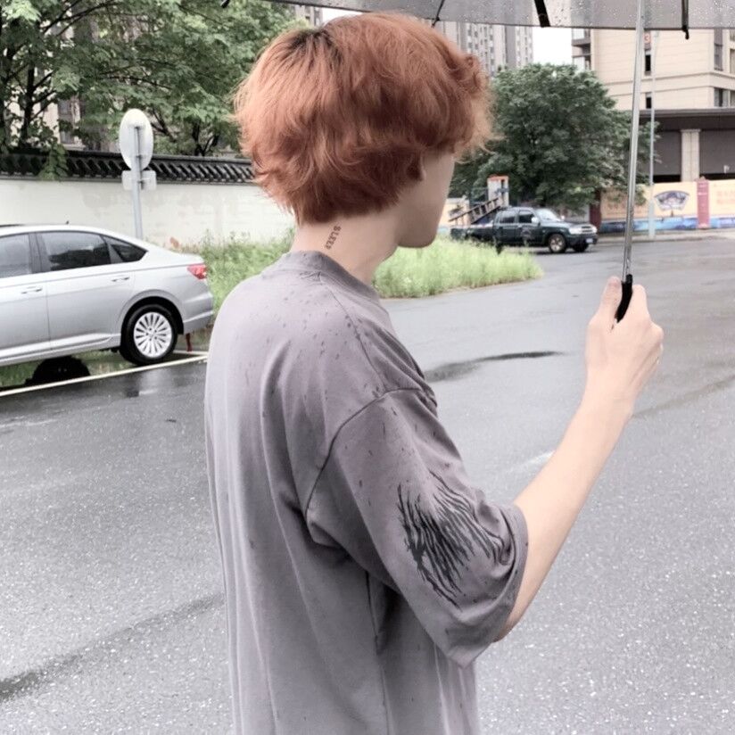 二传注明dt是谁错过我