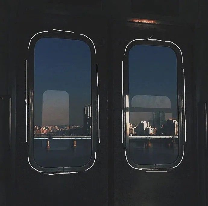 图标