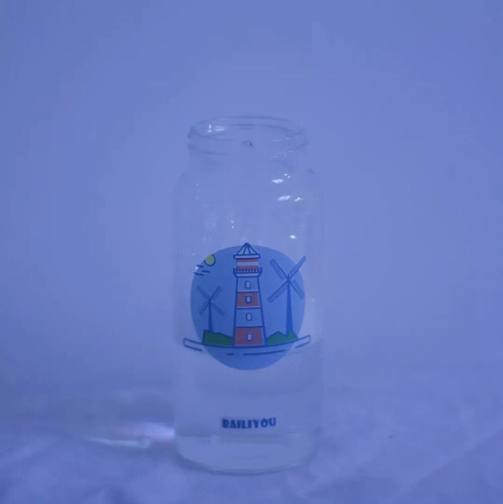 图标