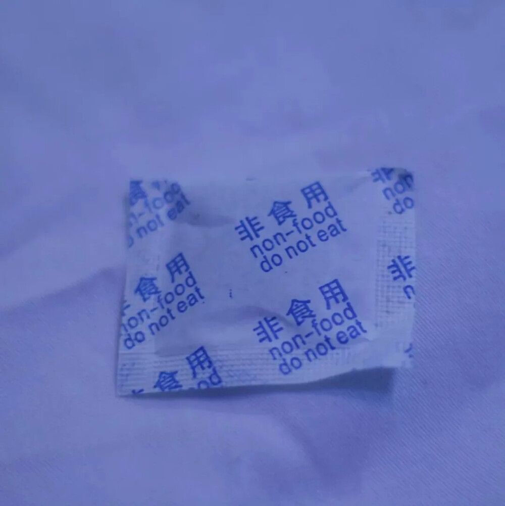 图标