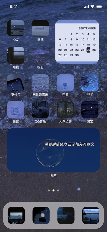 预览图