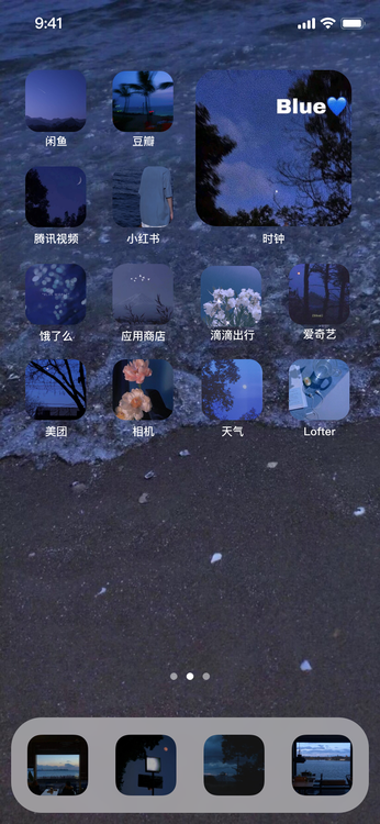 预览图