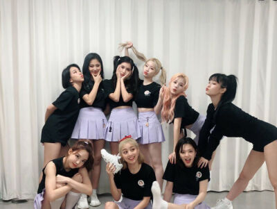 twice