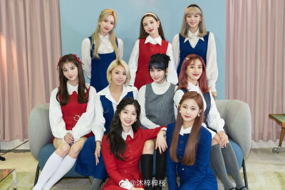 twice