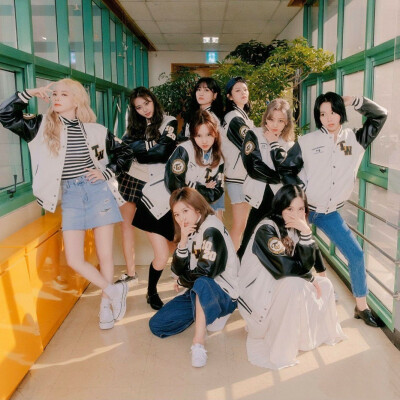 twice