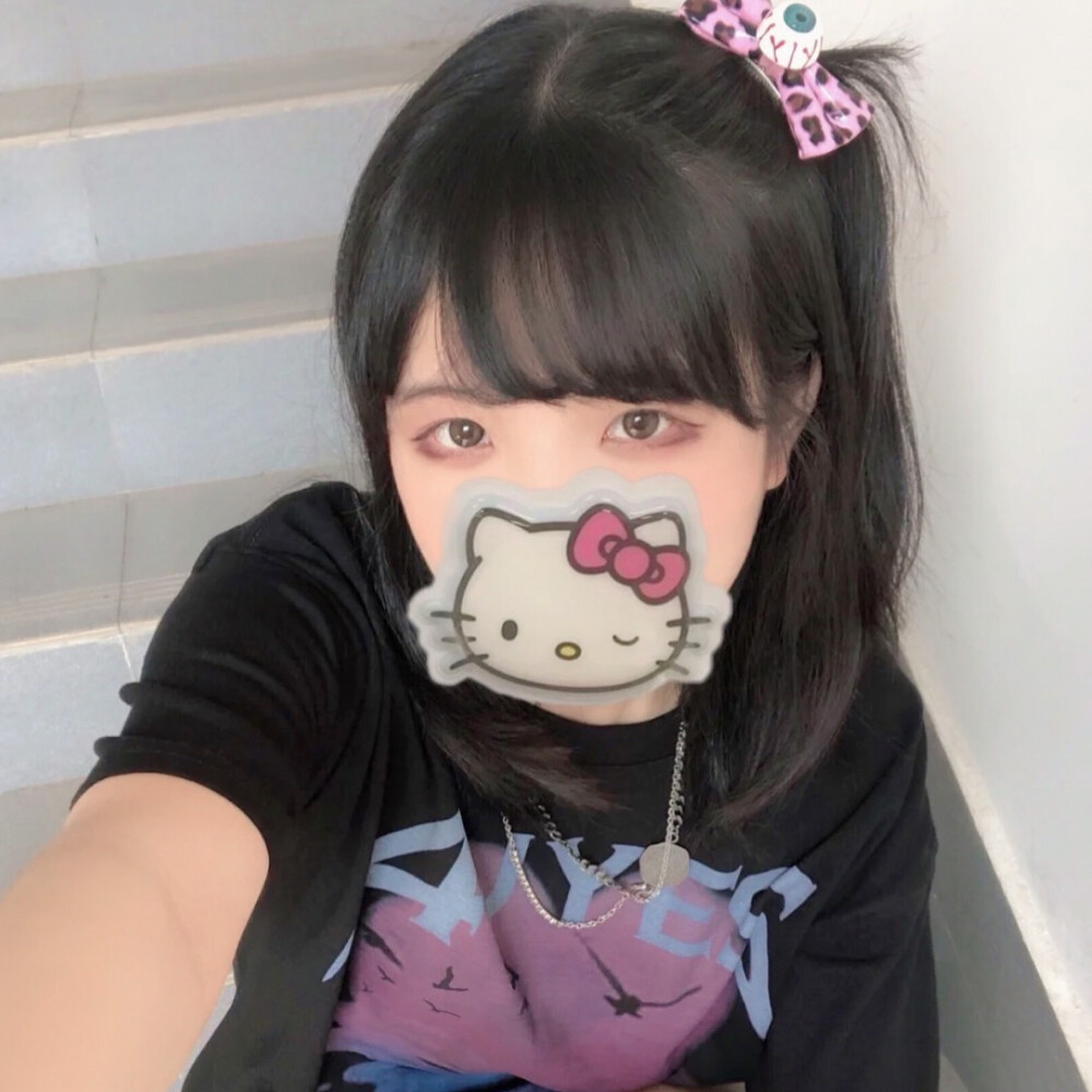 怪这爱如潮水已经快决堤