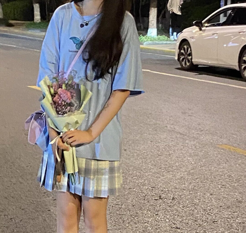 无爱一身轻，有爱要珍惜。