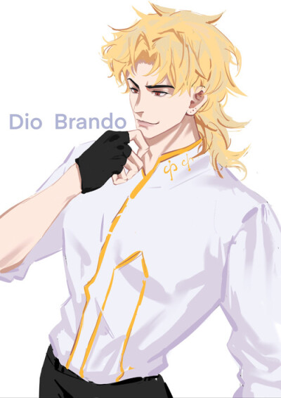 dio