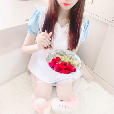 二转注明dt冷悦儿