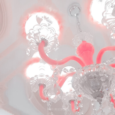 -张元英
-いちごミルク団子
-©小闲星斗