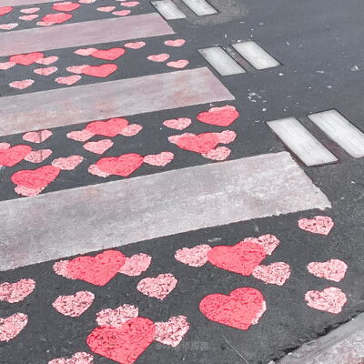 -张元英
-いちごミルク団子
-©小闲星斗