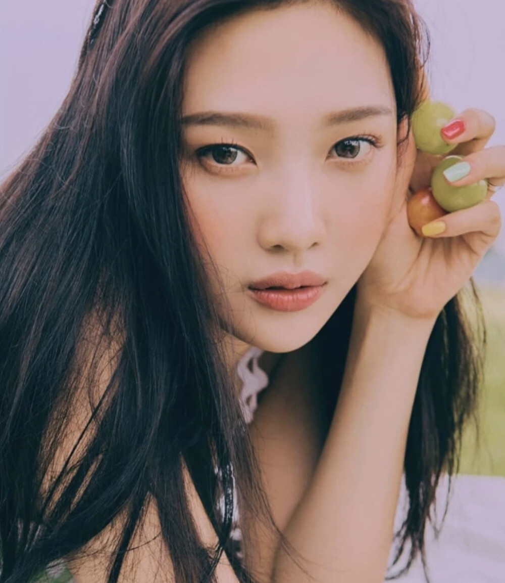 joy